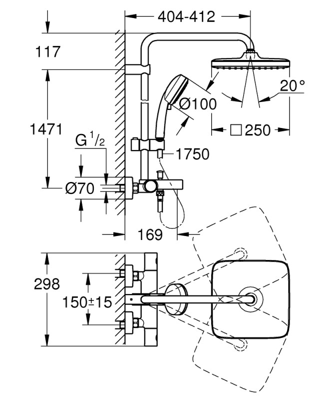 40f53514ee197f286cfbf3681b320ef1
