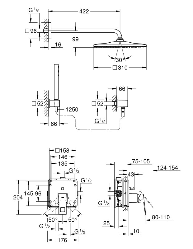 6ed535febf0159e05b2f05d24174fd1f