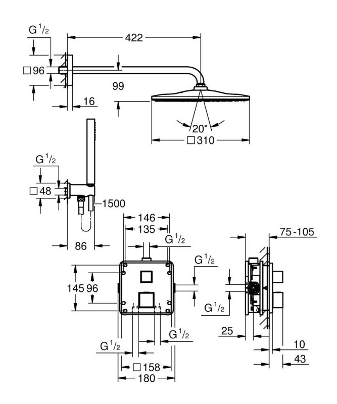 ed4e335401cf358317e788356e7a3628