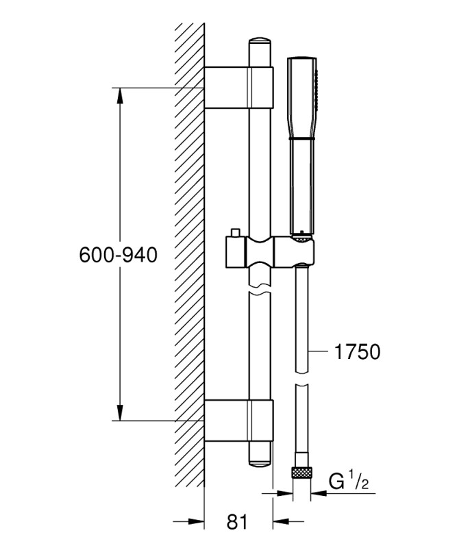 5f39e1401b77e2a7a380641dcfaa8930