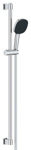 Grohe Vitalio Comfort 110 Zestaw prysznicowy 26932001