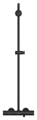 f20aabb20ad5524f5a1dada7b9208979