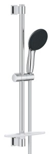 Grohe Vitalio Start 110 Zestaw prysznicowy 60,2 strumienie 26952001