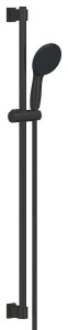 Grohe Vitalio Start 110 Zestaw prysznicowy 90,2 strumienie 269542431