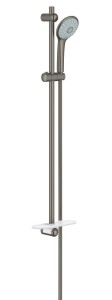 Grohe Euphoria 110 Massage zestaw prysznicowy 3 strumienie 27226AL1