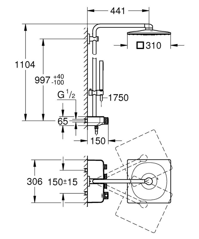 c3e105963de9cad4779abb90241fdaf5