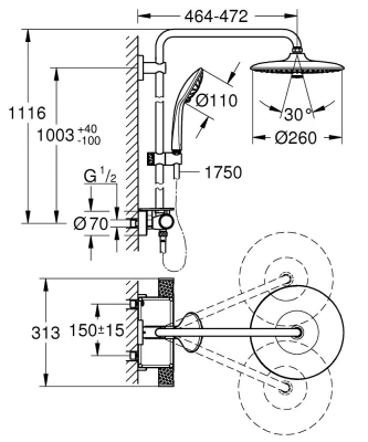 33579c3b019a470990c5c894b59a1d21