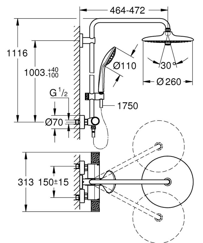 acafb1bcd69ab00512177080dd2d426b