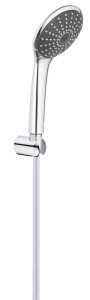 Grohe Vitalio Joy 110 Mono Zestaw prysznicowy 27324000