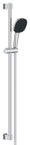 Grohe Vitalio Comfort 110 Zestaw prysznicowy 26930001