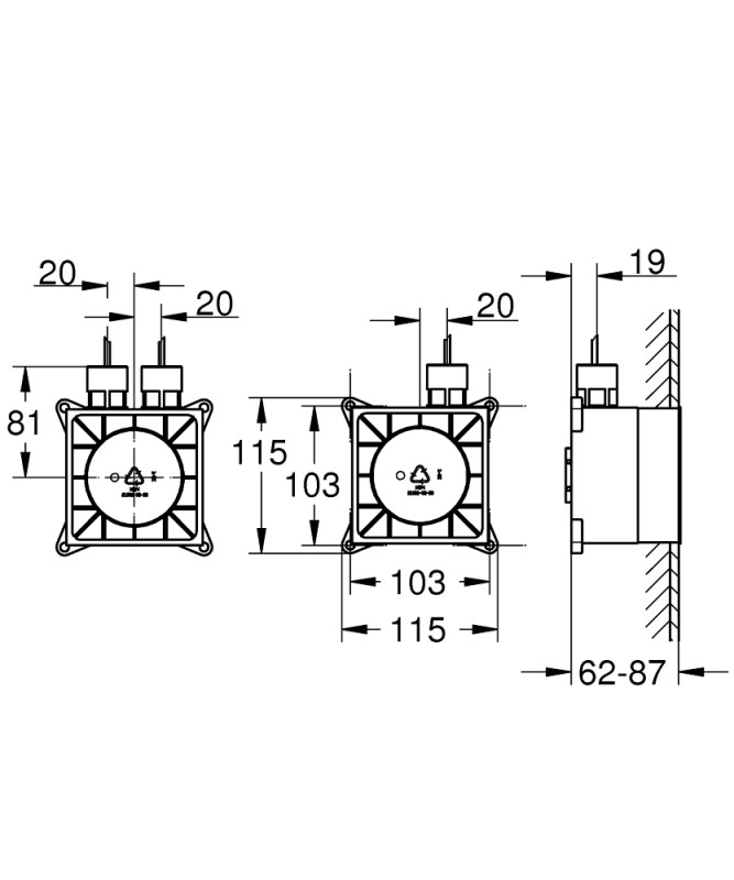 ce675efac2fd6192cdd8de60a851f698