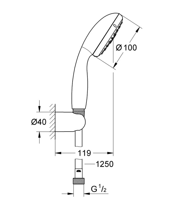 e625bd73d6371afa5967633a2735f8ba