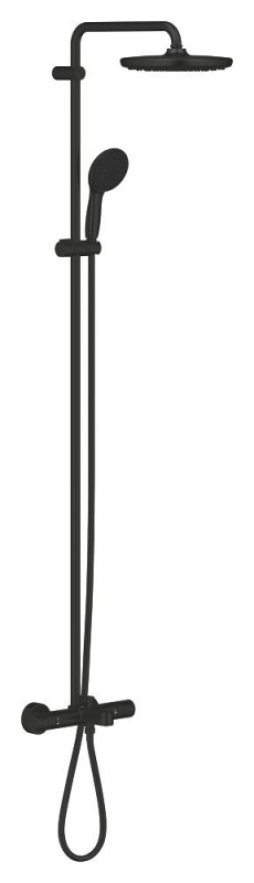 c6d7e688ef575c7c9c41268c963e403c