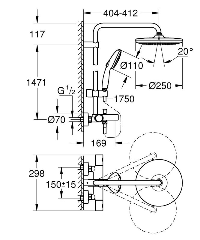 b7ec615b1226dd9612a44a1e29ad24aa