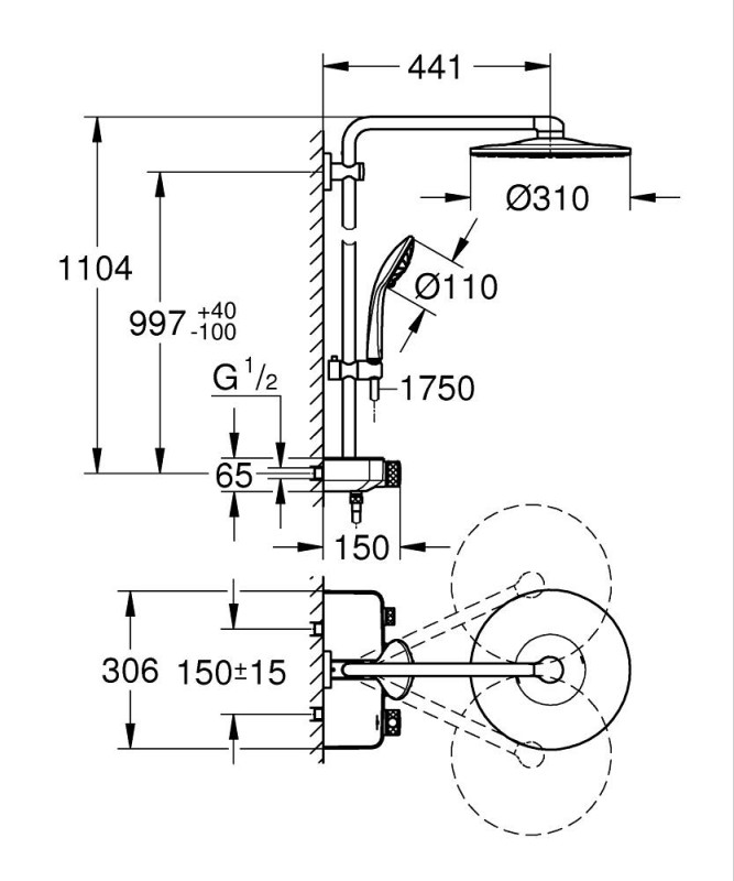 a503ace9a22ebaa522bd41486cb5fc8d