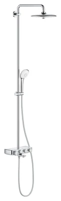 023808d791a6b3d443fc13229ee7e969
