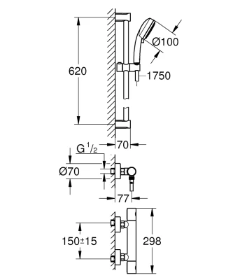 f8401edc375e65c183666a108a1aabe1