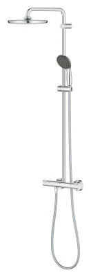 a31eee6f04ee994fd364bfe42f3ff0b6