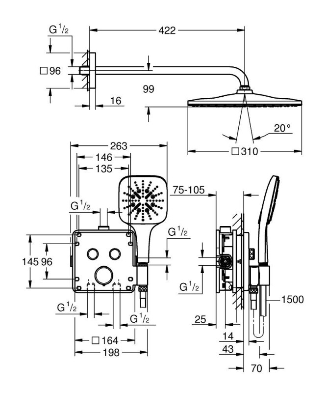 b6eea5b2b77726dfb1946a007676f26f