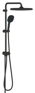 Grohe Vitalio Comfort 250 System prysznicowy 266982431