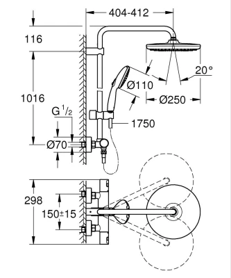 71f82868c77c0330d462768b62d09f4b