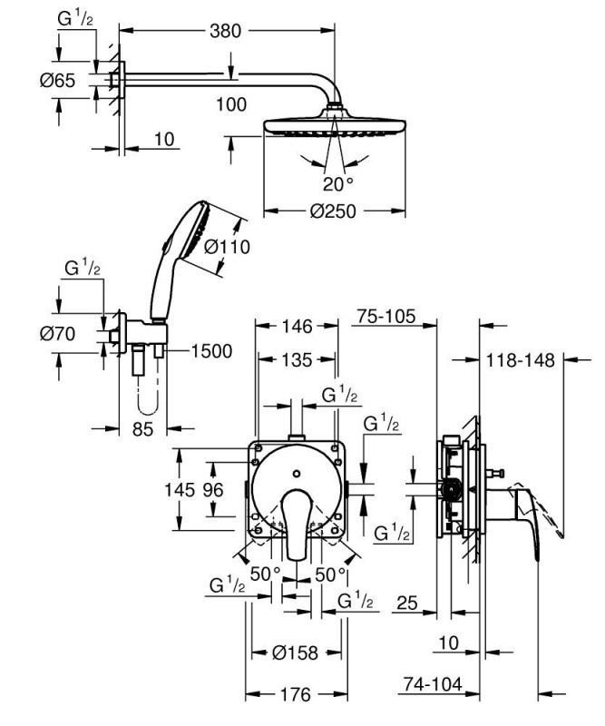 321bc8db1a19924f540e5c843b88c1a7