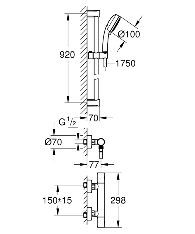bc35ea8d5ab612dc4773819b984e9409