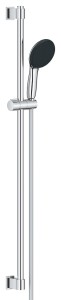 Grohe Vitalio Start 110 Zestaw z drążkiem prysznicowym 90 26953001