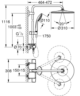 294fc14413065e2f7fbd7dab2670c524