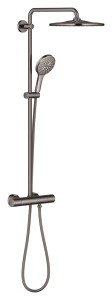 Grohe Rainshower SmartActive 310 System prysznicowy 26836A00