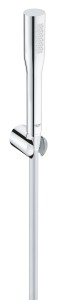 Grohe Vitalio Get Stick Zestaw prysznicowy StarLight chrom 27459000