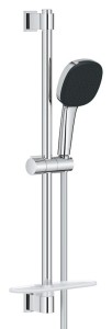 Grohe Vitalio Comfort 110 Zestaw prysznicowy 60,2 strumienie 26929001