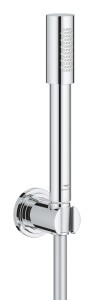 Grohe Rainshower Aqua Stick Zestaw prysznicowy 26892000