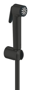 Grohe Tempesta-F Trigger Spray 30 Zestaw prysznicowy 1025302431