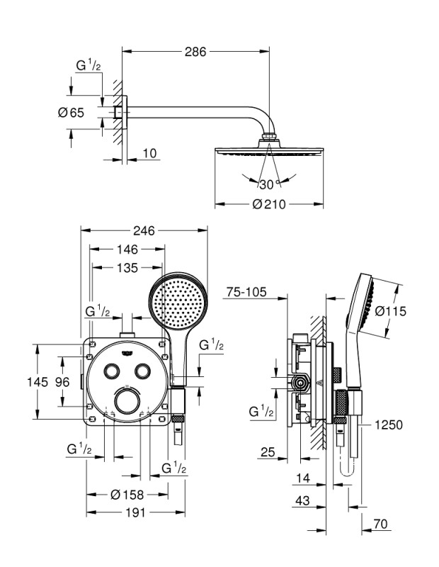 67bcd6ac4ce0504c26450edde38d17d0