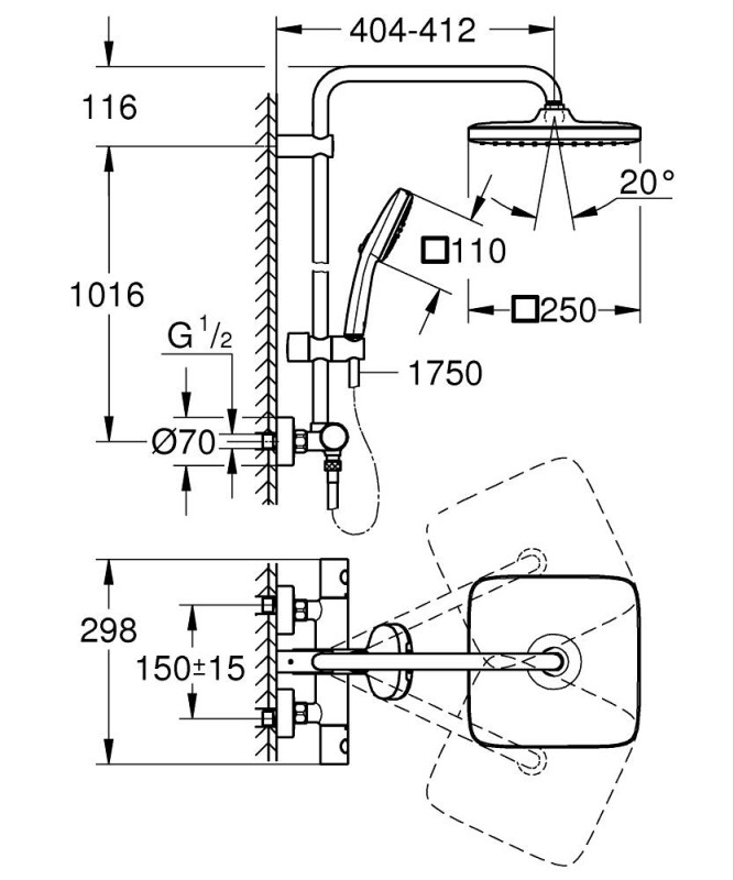 daf0e690b8cb643e57cc49721d131a53