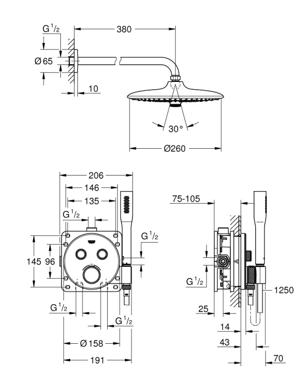 3f386a1b3cf840427db70bbd6402956b