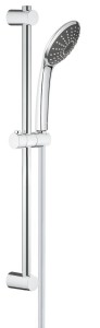 Grohe Vitalio Joy 110 Mono Zestaw prysznicowy 60 cm chrom 27322000