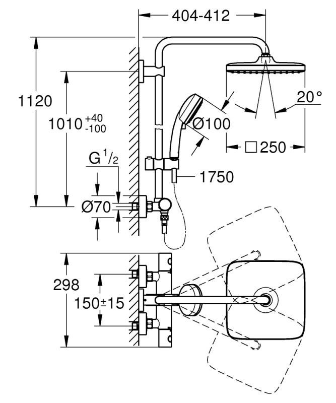 ac3db8db0537430fcc64f0ac598af0b6