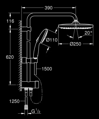 dff168392ac208695bf6ec3d42a0b02e