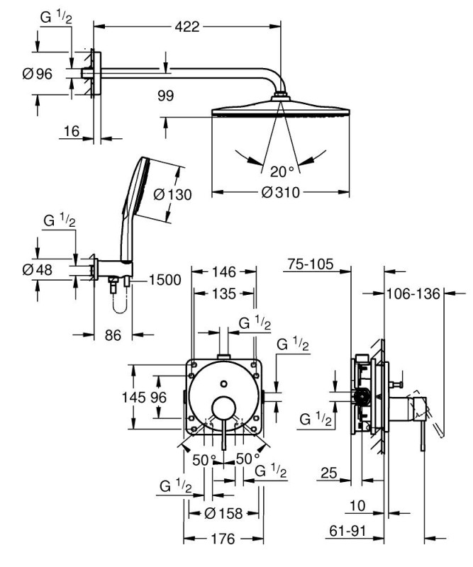 68f230ec8f14ac508ea91cd267831ad8