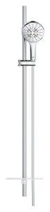 Grohe Rainshower Smartactive 130 Zestaw prysznicowy 26548000