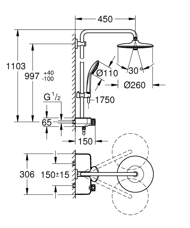 570fc92614814b3ea0356133e2ca4449