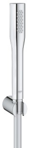Grohe Euphoria Cosmopolitan zestaw prysznicowy 1S chrom 27369000