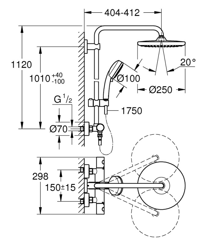 a40fec37a18ed82f972e1ab5452da35f