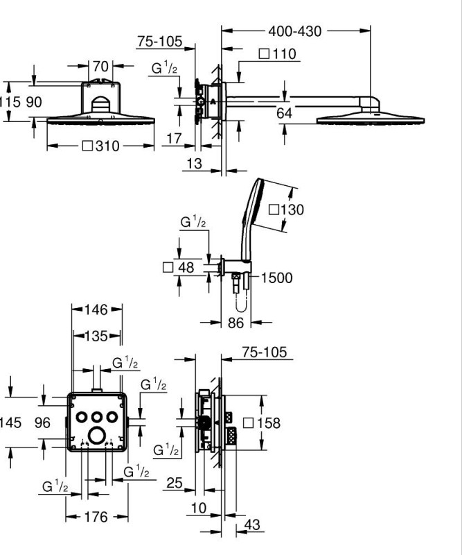 926bcd515c33201fea36eb110eb33592