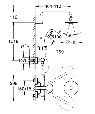 79a2eece8ce394939906d20a40904941