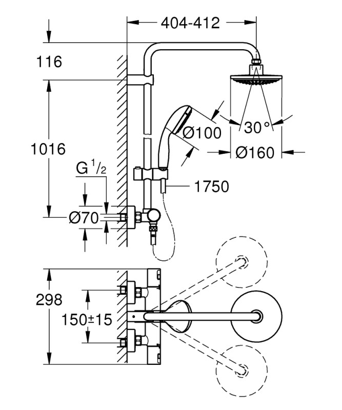 79a2eece8ce394939906d20a40904941