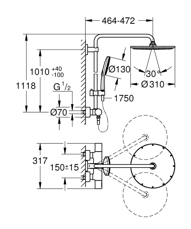 accb62ff993bfc27c3be77c06b0e18df