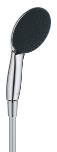 Grohe Vitalio Start 110 Zestaw prysznicowy 2696010E